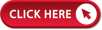 Click to display Contact Info