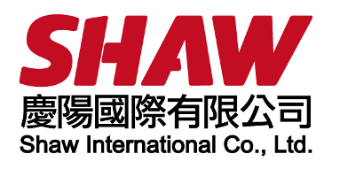 慶陽國際有限公司