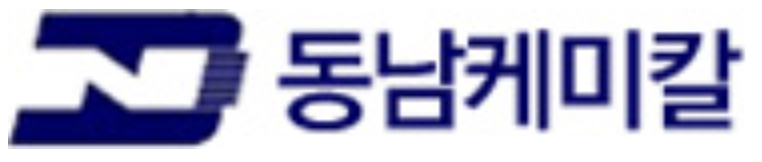 Dongnam Chemical Co., Ltd.