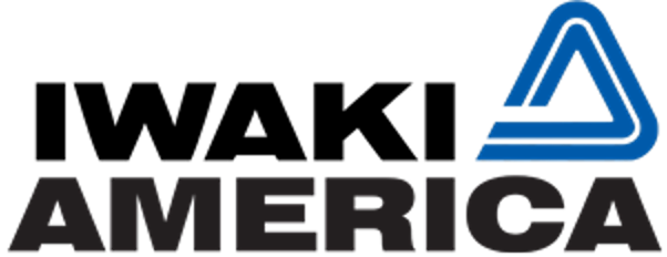Iwaki America Inc
