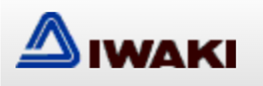 Iwaki Europe GmbH