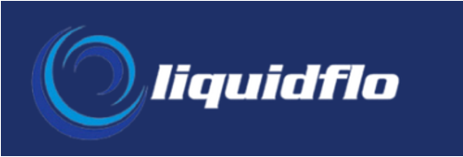 Liquidflo Engineering Sdn Bhd