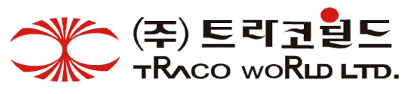 Traco World Ltd.